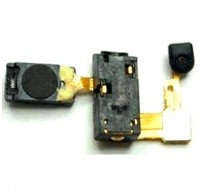 FLEX AURICULA+MICRO+AUDIO JACK ORIGINAL SAMSUNG S8000 Jet